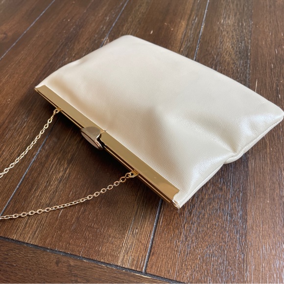 Vintage Etra bag - Picture 14 of 16